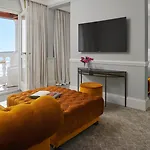 Palace Elisabeth, Hvar Heritage Hotel - The Leading Hotels Of The World