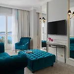 Palace Elisabeth, Hvar Heritage Hotel - The Leading Hotels Of The World