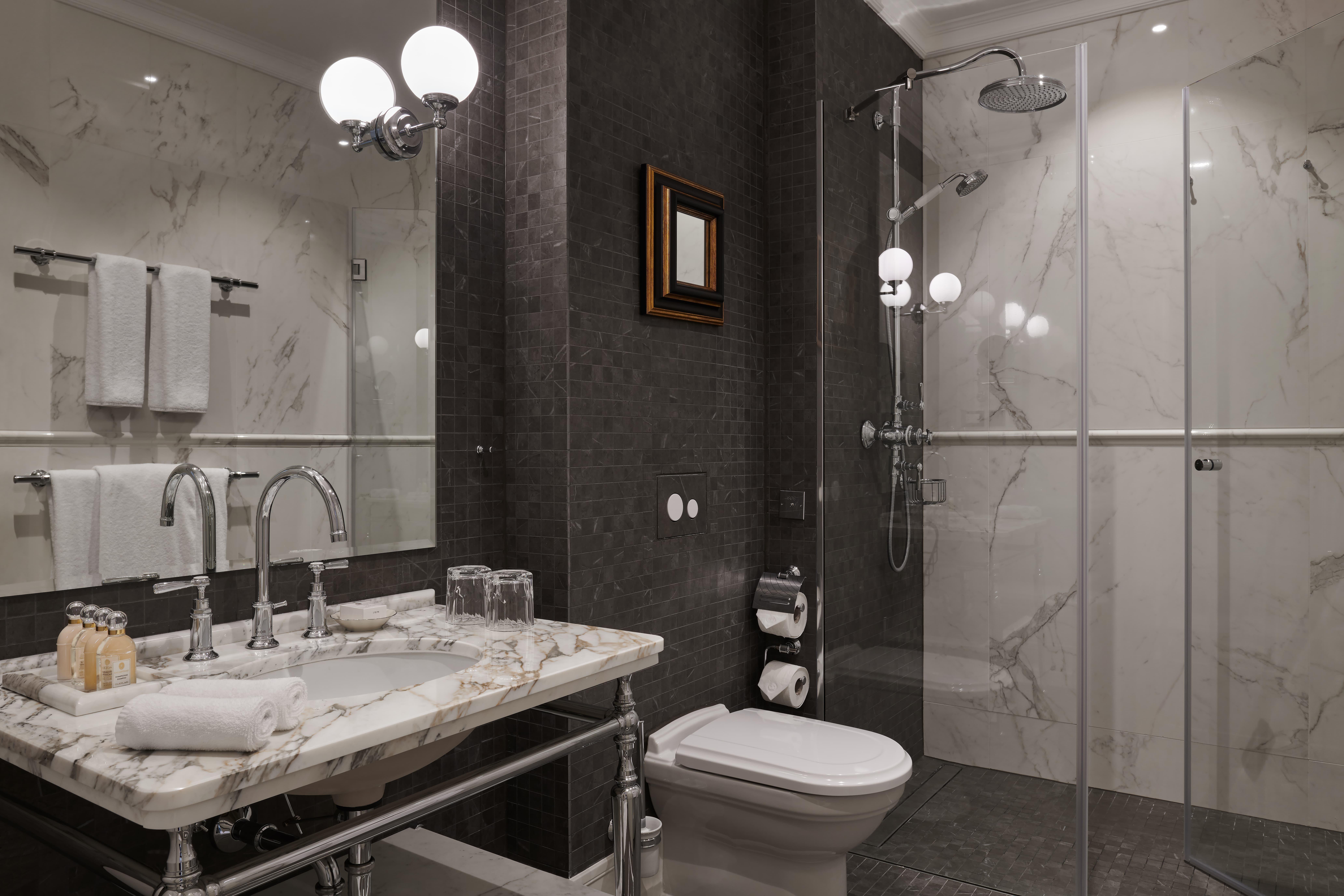 Palace Elisabeth, Hvar Heritage - The Leading Of The World Hotel 5*