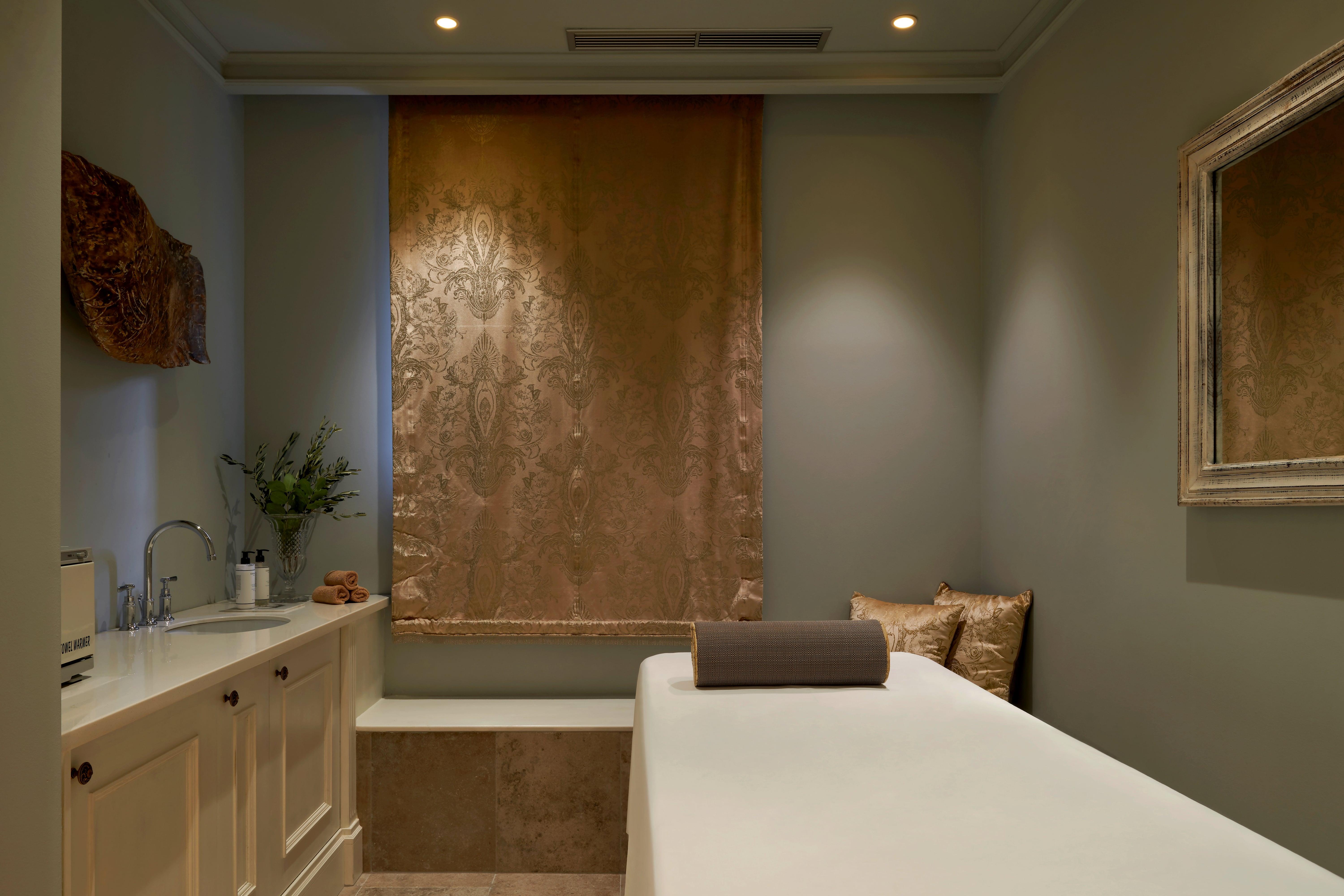 Palace Elisabeth, Hvar Heritage 5*