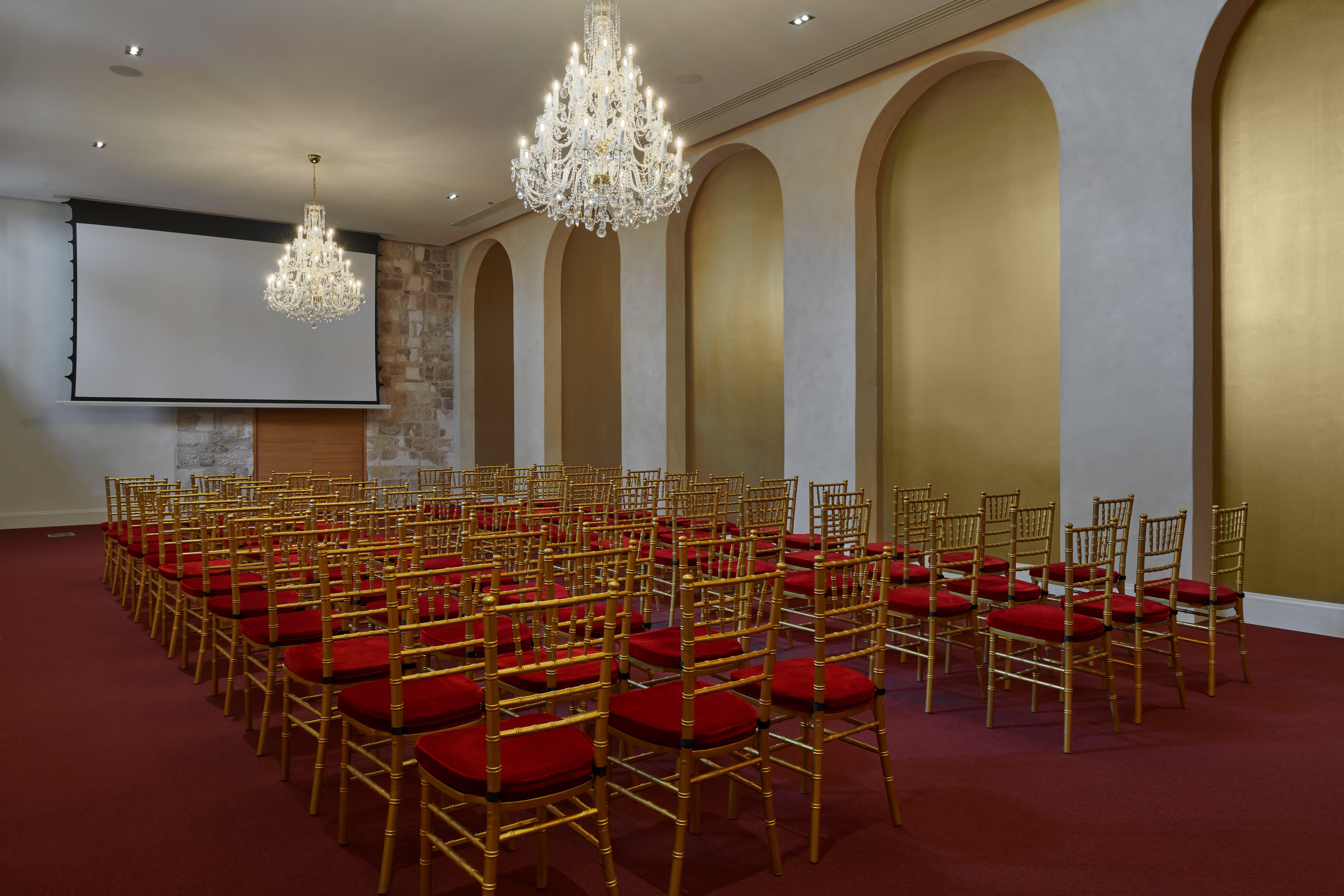 Palace Elisabeth, Hvar Heritage Hotel Hvar Town