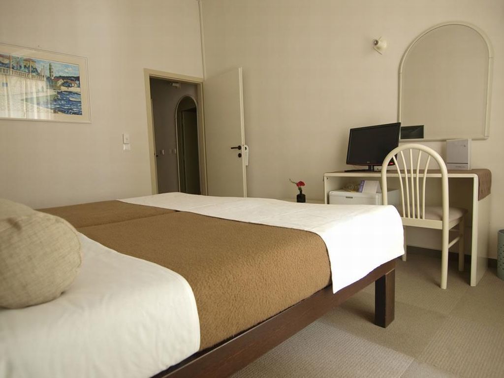 Palace Elisabeth, Hvar Heritage Hotel 5*