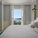 Palace Elisabeth, Hvar Heritage Hotel - The Leading Hotels Of The World