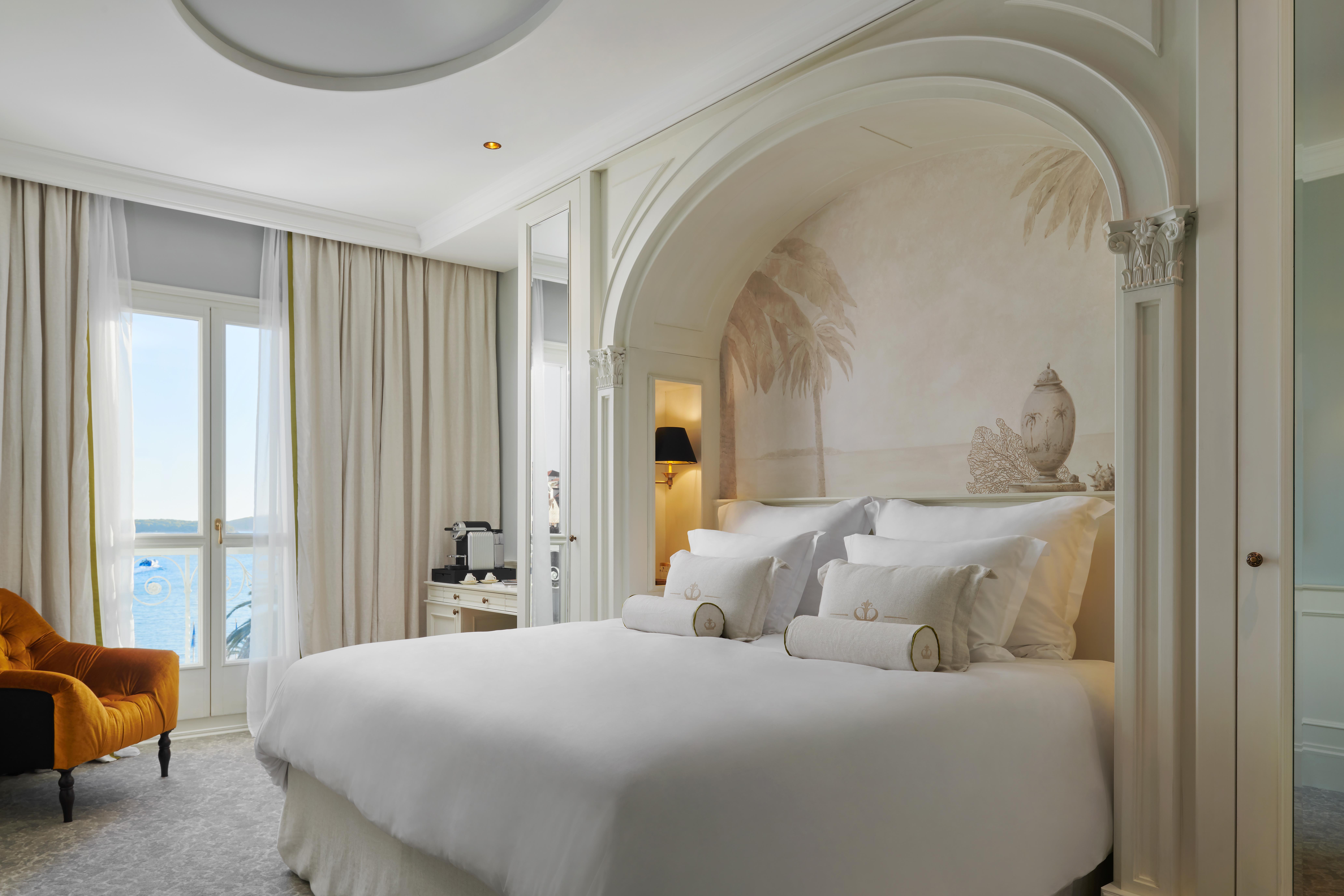 Palace Elisabeth, Hvar Heritage - The Leading Of The World Hotel