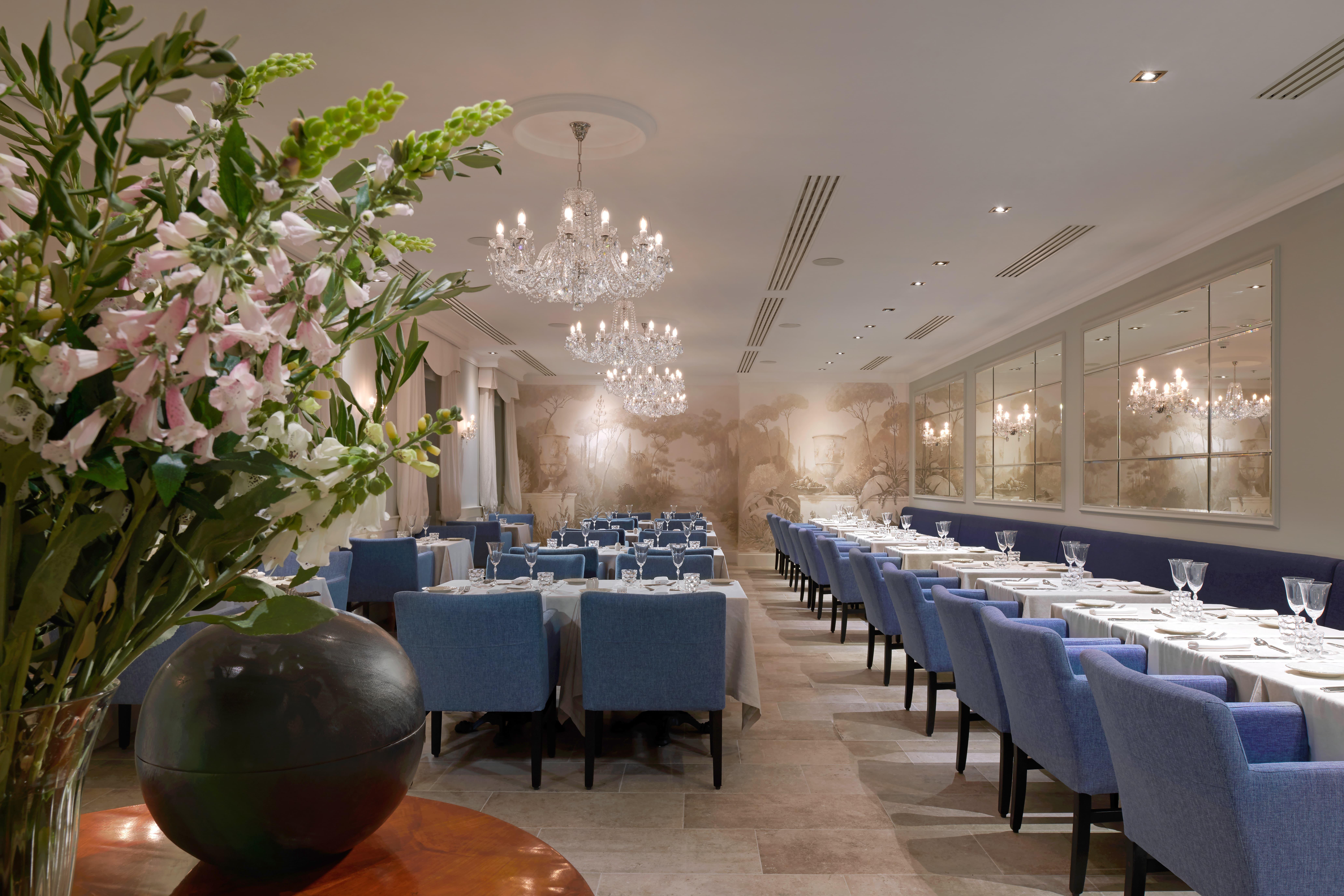 Palace Elisabeth, Hvar Heritage - The Leading Of The World Hotel 5*