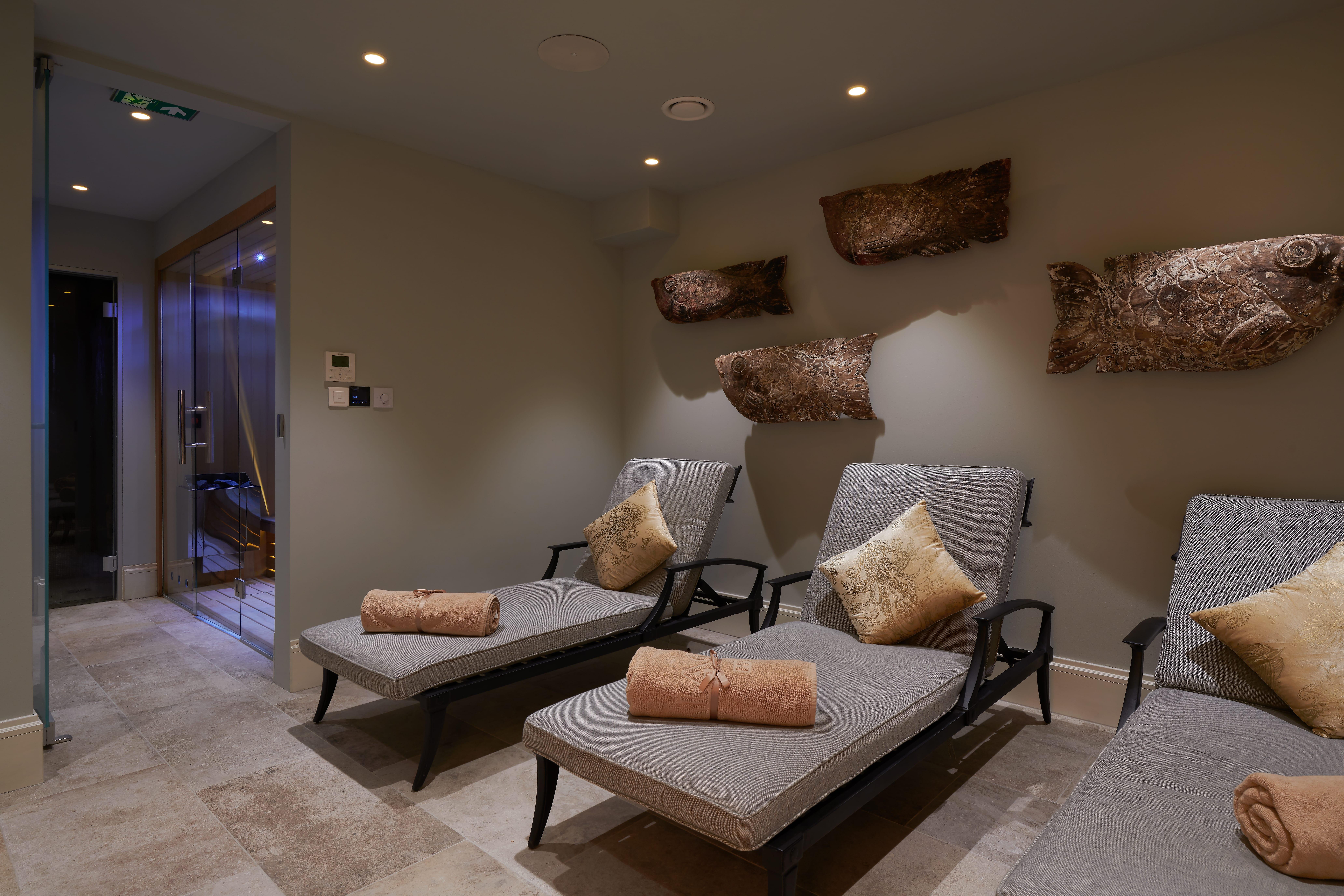 Hotel Palace Elisabeth, Hvar Heritage - The Leading Of The World