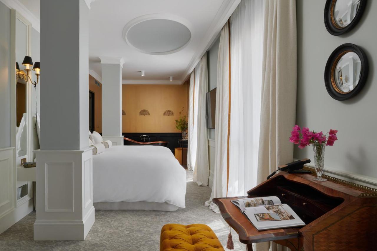Palace Elisabeth, Hvar Heritage - The Leading Of The World 5*